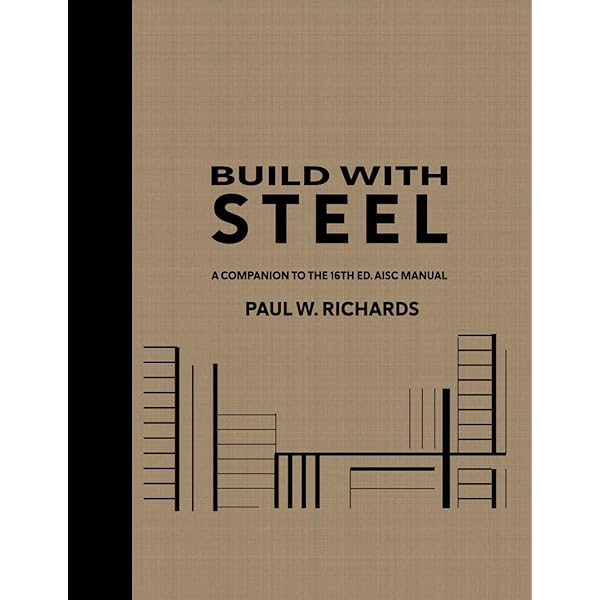 Basic Steel Design With Lrfd: Galambos, Theodore V., Lin, F. J.